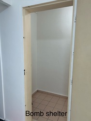 Blk 140 Rivervale Plains (Sengkang), HDB 4 Rooms #579746431